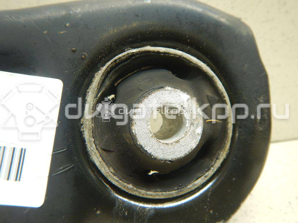 Фото Рычаг передний правый  6R0407152E для Skoda Roomster 5J / Fabia / Rapid {forloop.counter}}