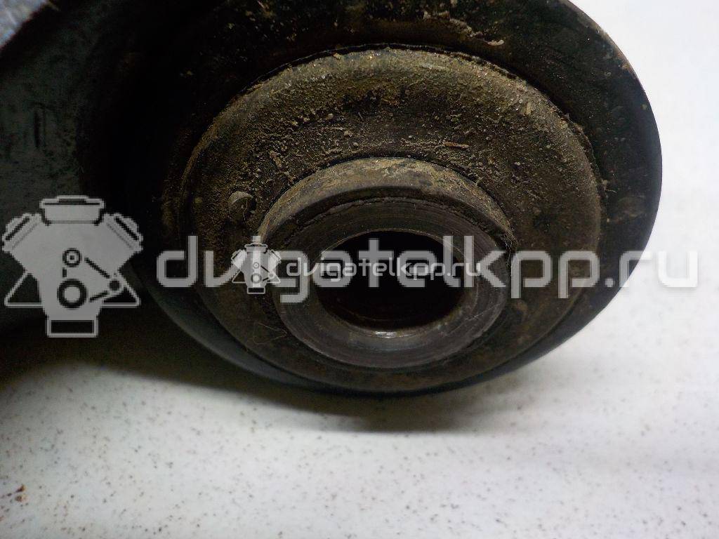 Фото Рычаг передний правый  6R0407152E для Skoda Roomster 5J / Fabia / Rapid {forloop.counter}}