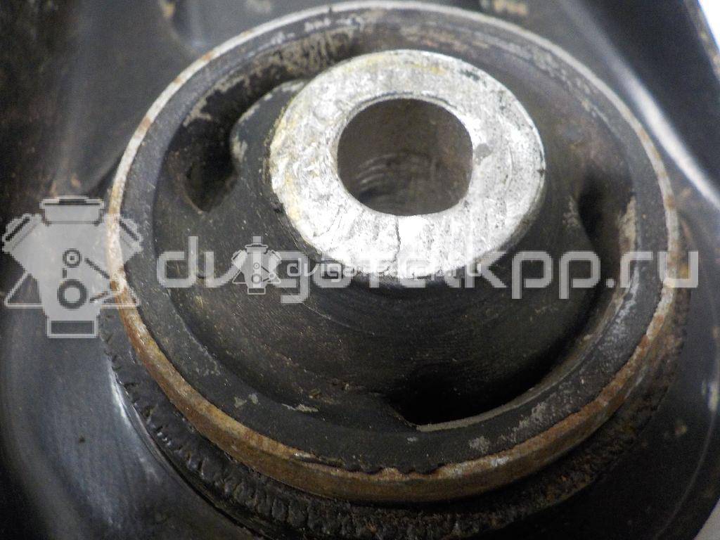 Фото Рычаг передний правый  6R0407152E для Skoda Roomster 5J / Fabia / Rapid {forloop.counter}}