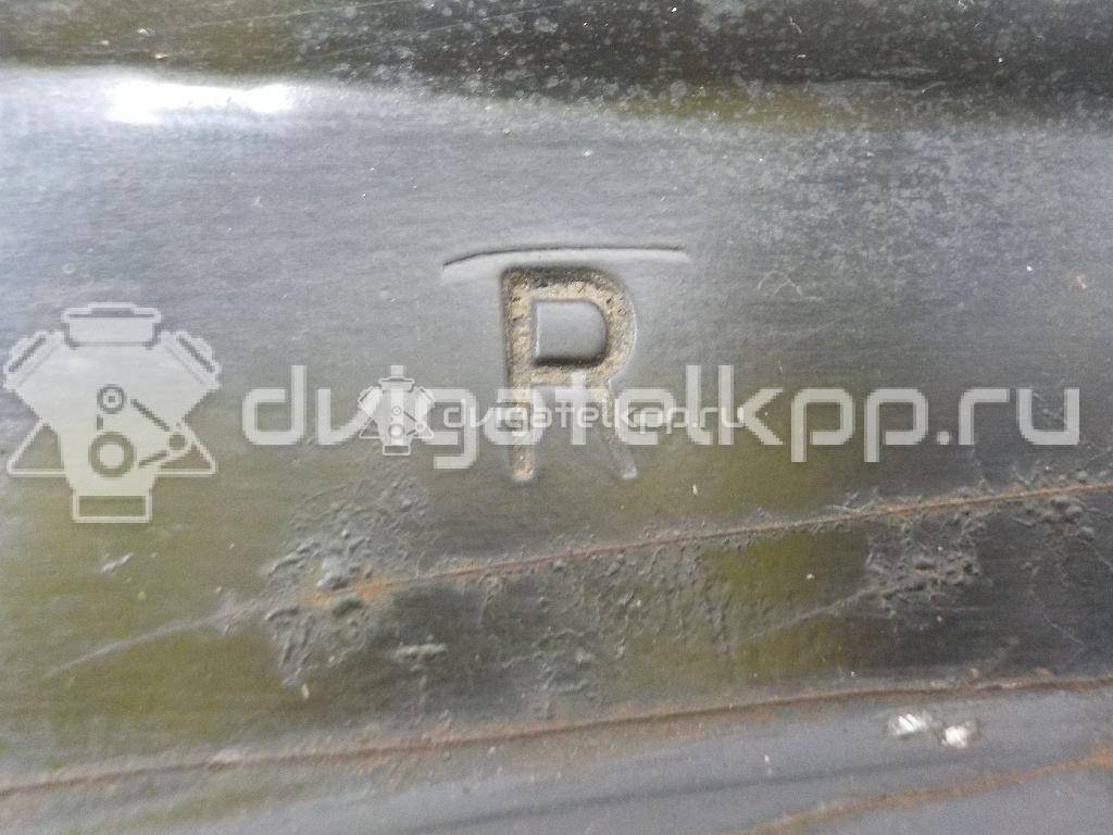 Фото Рычаг передний правый  6R0407152E для Skoda Roomster 5J / Fabia / Rapid {forloop.counter}}