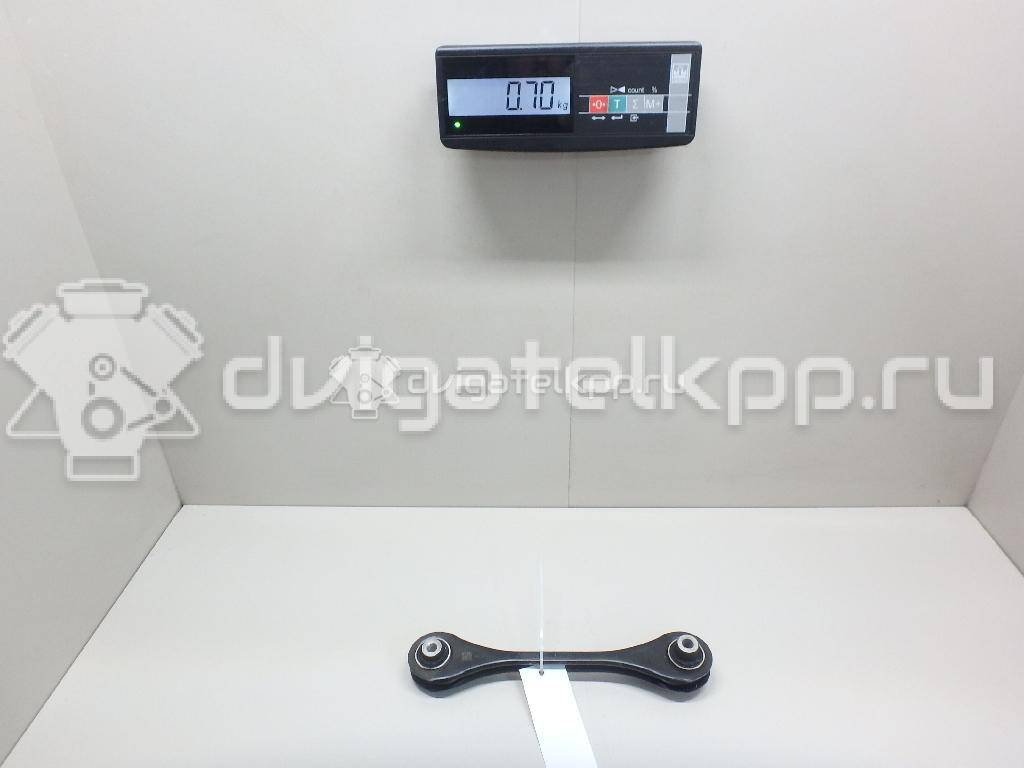 Фото Тяга задняя поперечная  5Q0501529E для Skoda Octavia / Kodiaq Ns7 {forloop.counter}}