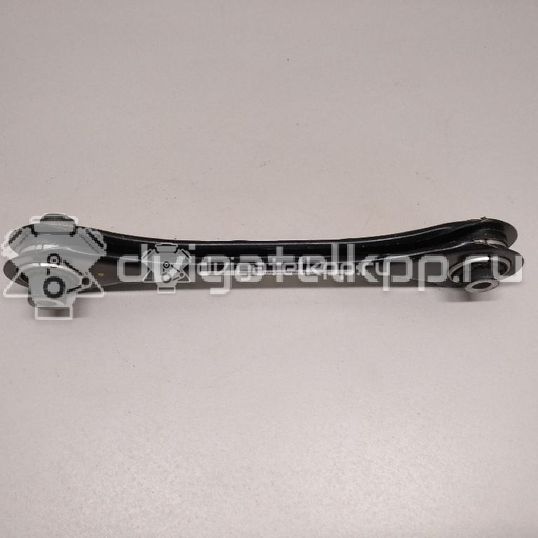 Фото Тяга задняя поперечная  5Q0501529E для Skoda Octavia / Kodiaq Ns7