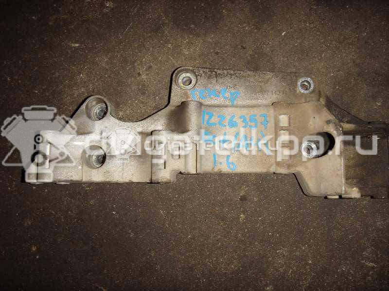 Фото Кронштейн генератора  для Skoda / Volkswagen / Seat {forloop.counter}}