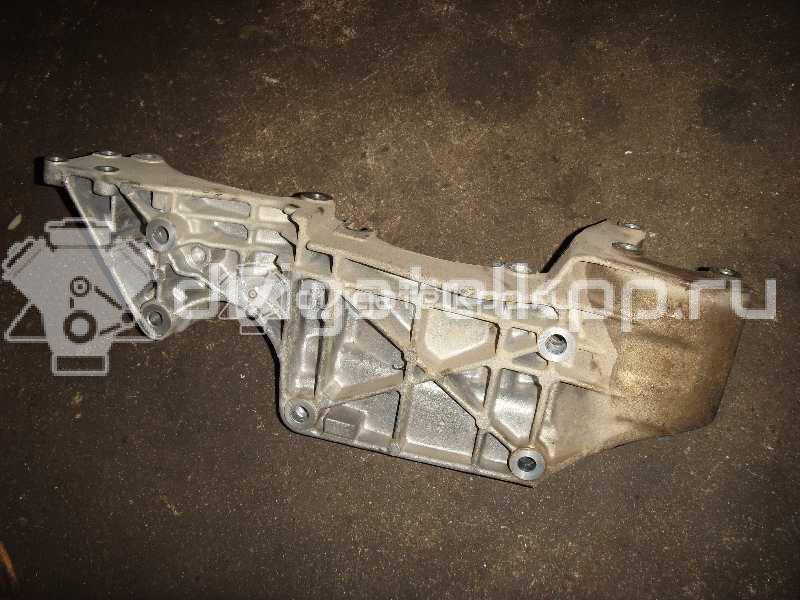 Фото Кронштейн генератора  для Skoda / Volkswagen / Seat {forloop.counter}}