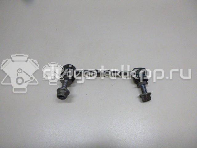 Фото Стойка заднего стабилизатора правая  LR048092 для skoda Octavia (A4 1U-) {forloop.counter}}