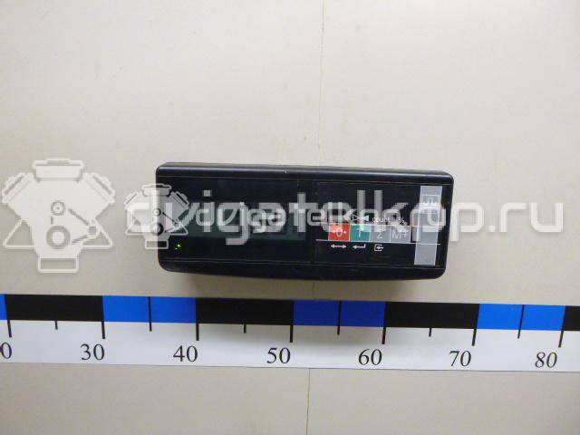 Фото Стойка заднего стабилизатора правая  LR048092 для skoda Octavia (A4 1U-) {forloop.counter}}