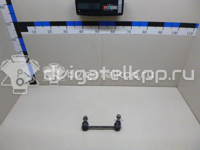 Фото Стойка заднего стабилизатора правая  LR048092 для skoda Octavia (A4 1U-) {forloop.counter}}