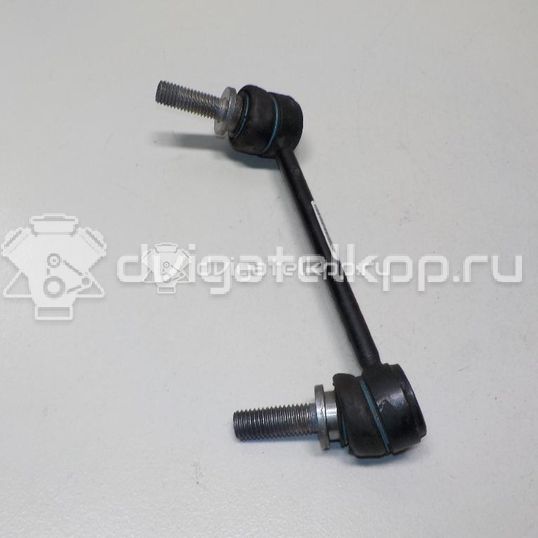 Фото Стойка заднего стабилизатора правая  LR048092 для skoda Octavia (A4 1U-)
