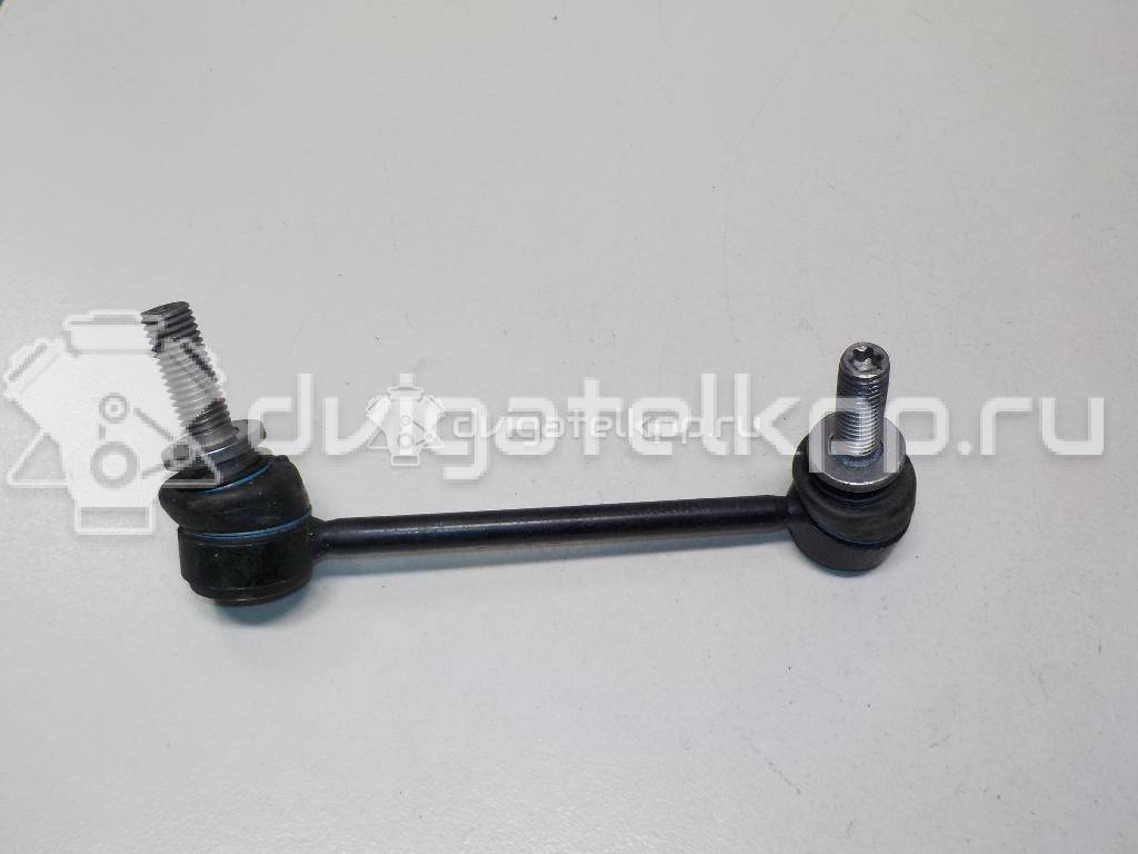 Фото Стойка заднего стабилизатора правая  LR048092 для skoda Octavia (A4 1U-) {forloop.counter}}