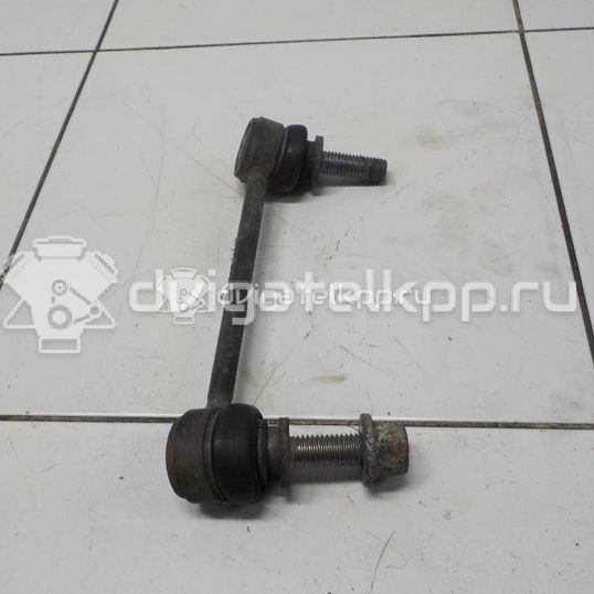 Фото Стойка заднего стабилизатора правая  LR048092 для skoda Octavia (A4 1U-)