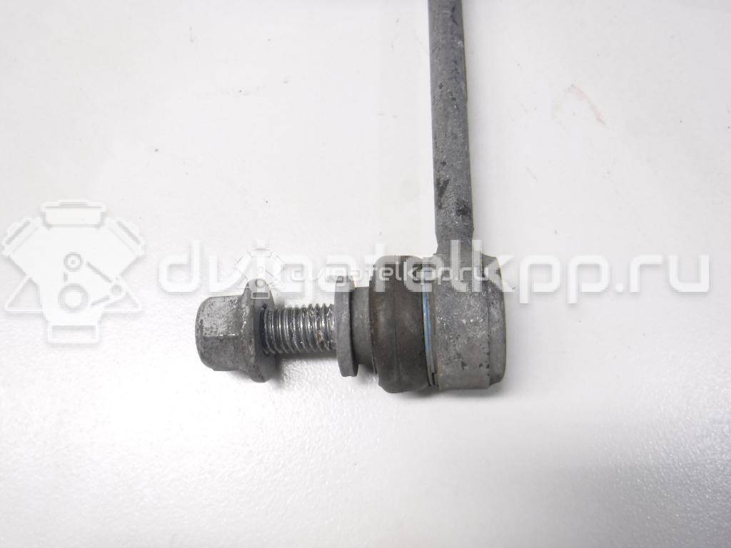 Фото Стойка заднего стабилизатора правая  LR048092 для skoda Octavia (A4 1U-) {forloop.counter}}