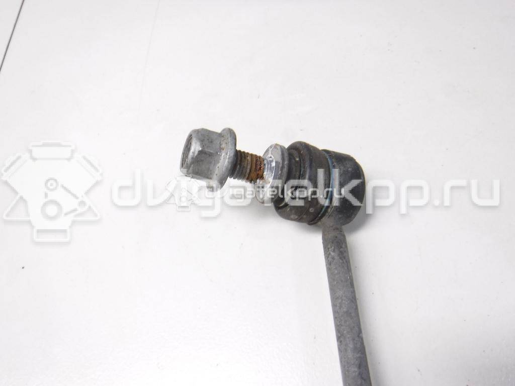 Фото Стойка заднего стабилизатора правая  LR048092 для skoda Octavia (A4 1U-) {forloop.counter}}