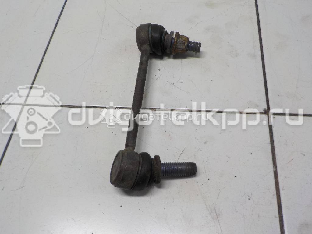 Фото Стойка заднего стабилизатора левая  LR048093 для skoda Octavia (A4 1U-) {forloop.counter}}