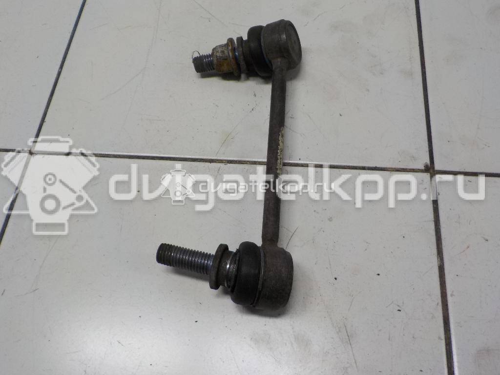 Фото Стойка заднего стабилизатора левая  LR048093 для skoda Octavia (A4 1U-) {forloop.counter}}