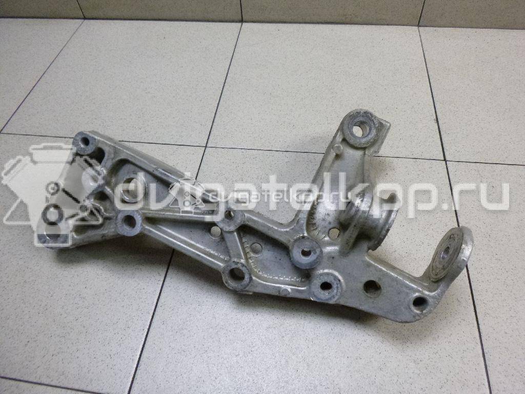 Фото Кронштейн переднего рычага  1K0199296E для skoda Octavia (A4 1U-) {forloop.counter}}