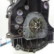 Фото Контрактный (б/у) двигатель CDAA для Skoda / Volkswagen 160 л.с 16V 1.8 л бензин 06J100035H {forloop.counter}}