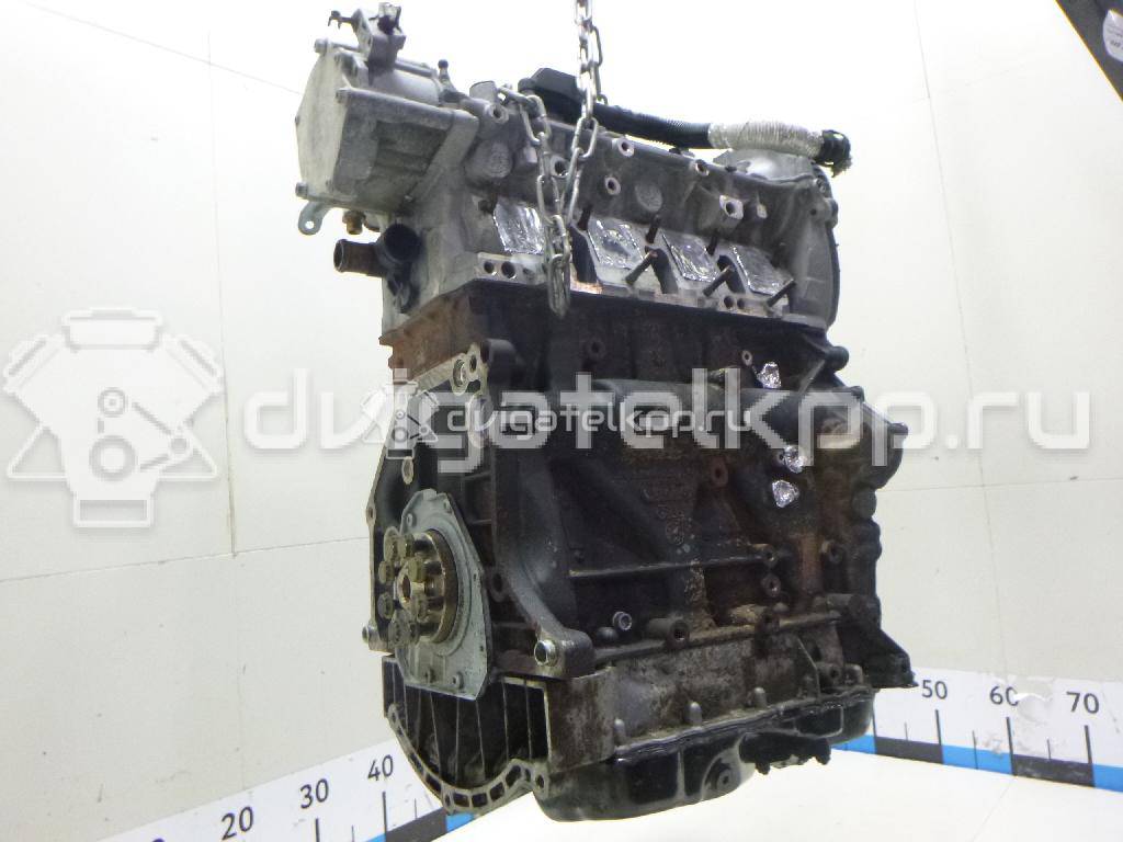 Фото Контрактный (б/у) двигатель CDAA для Skoda / Volkswagen 160 л.с 16V 1.8 л бензин 06J100035H {forloop.counter}}