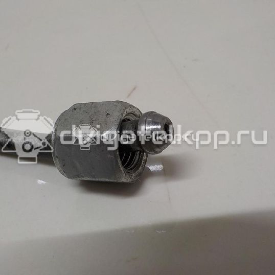 Фото Трубка ТНВД  03l130301f для audi A3 [8P1]