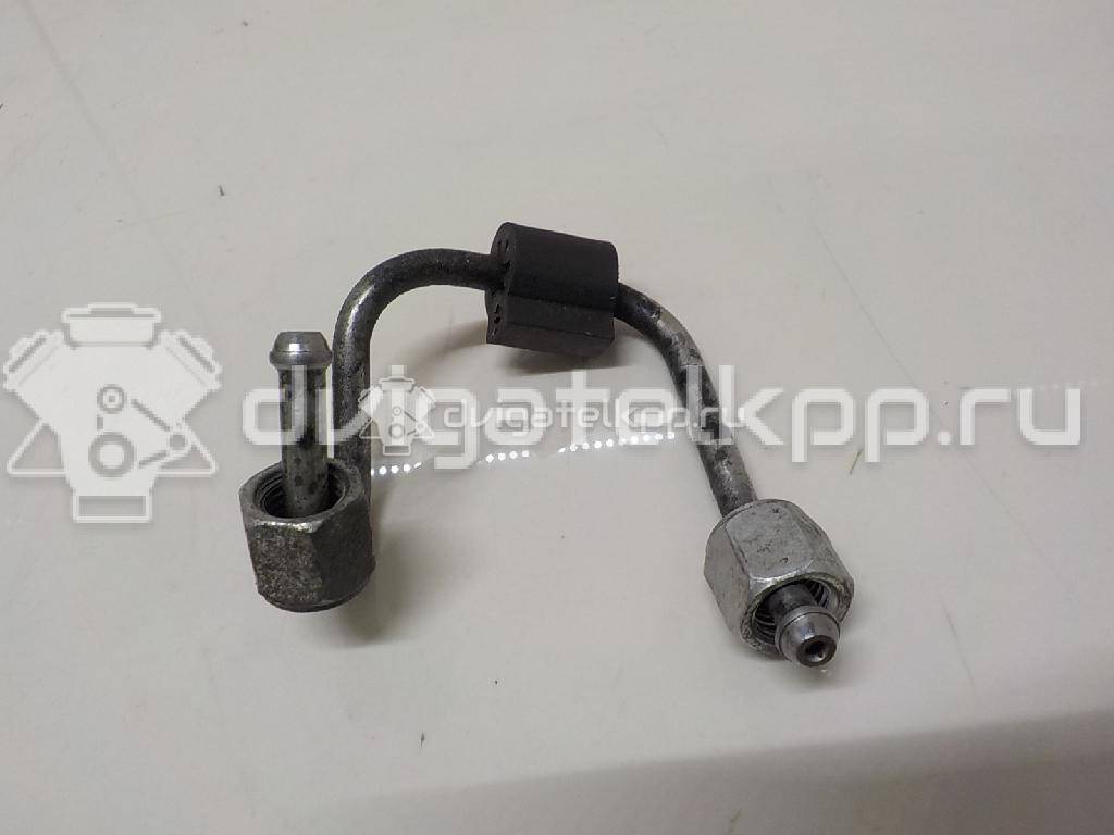 Фото Трубка ТНВД  03l130301f для audi A3 [8P1] {forloop.counter}}