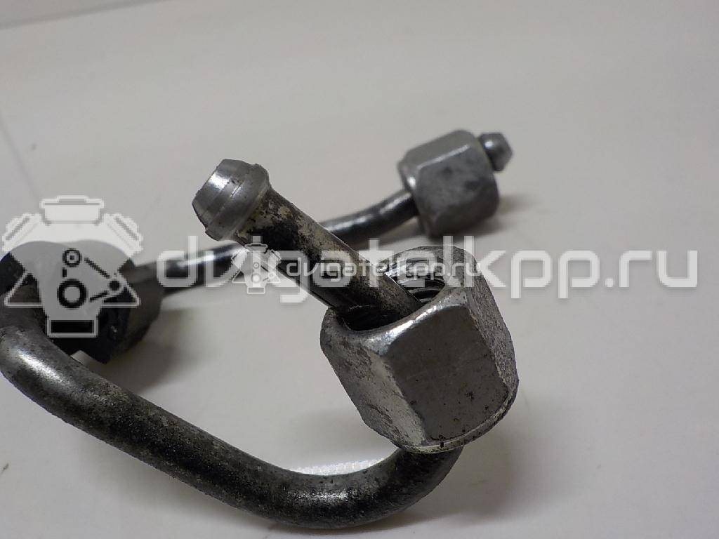 Фото Трубка ТНВД  03l130301f для audi A3 [8P1] {forloop.counter}}