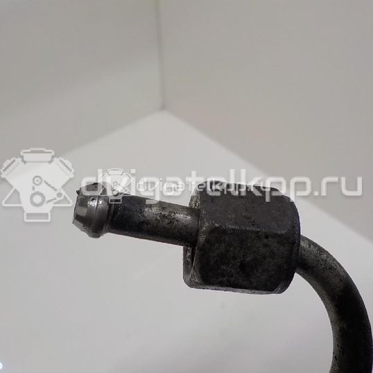 Фото Трубка ТНВД  03l130301f для audi A3 [8P1]