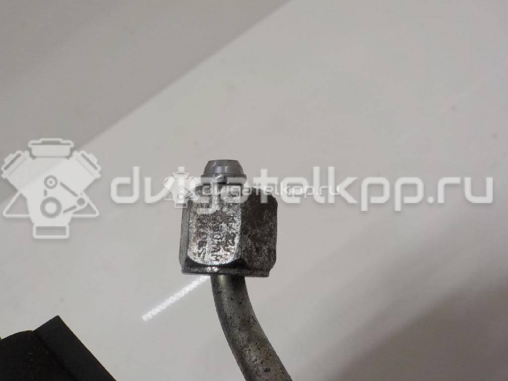 Фото Трубка ТНВД  03l130301f для audi A3 [8P1] {forloop.counter}}