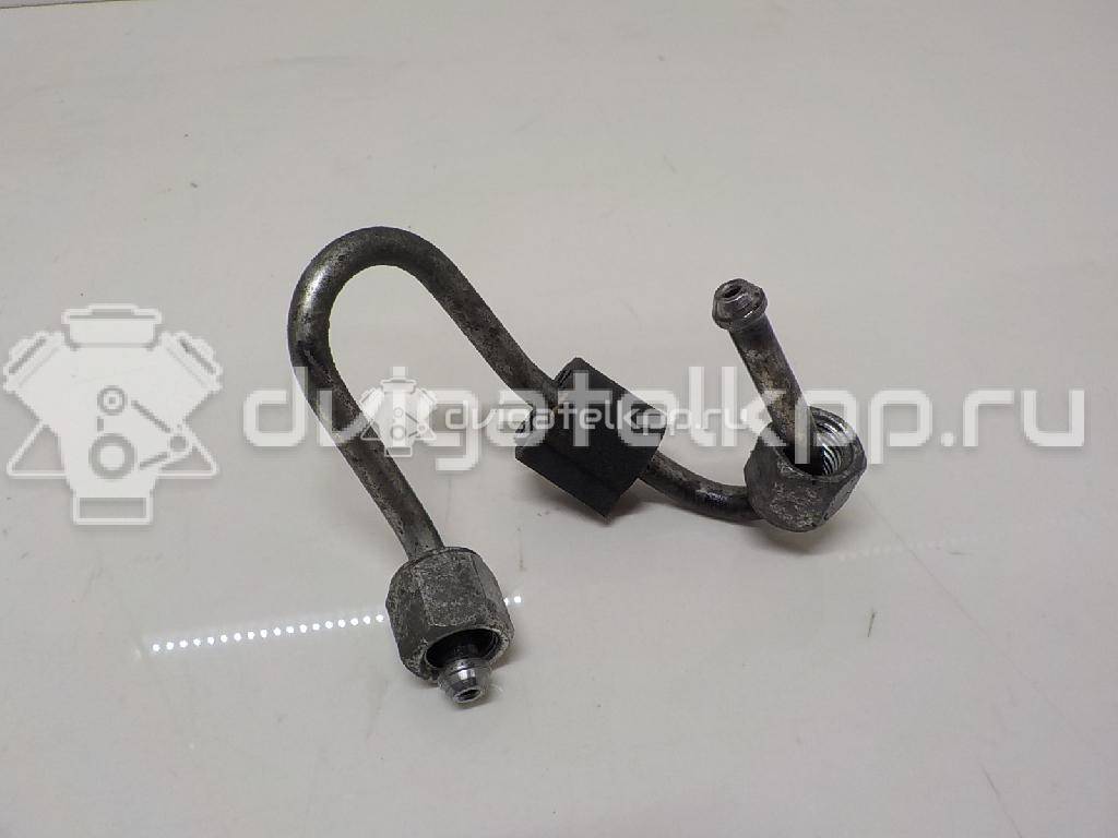 Фото Трубка ТНВД  03l130301f для audi A3 [8P1] {forloop.counter}}