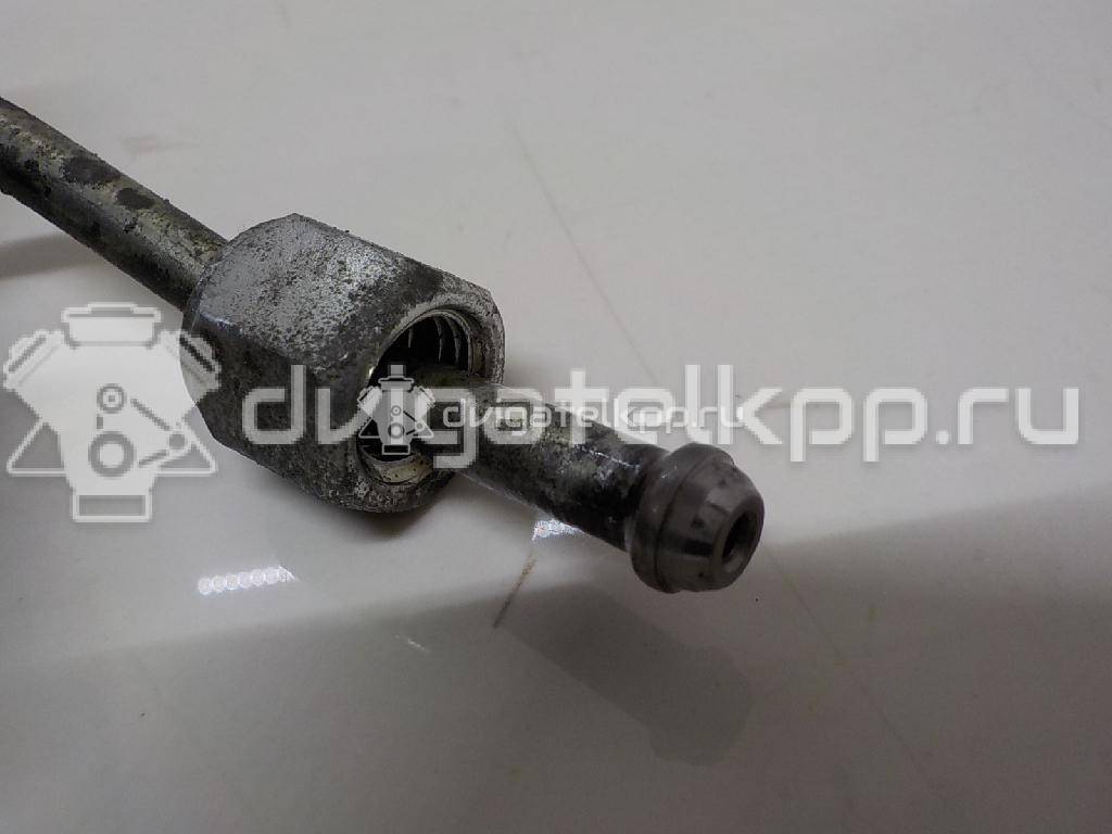 Фото Трубка ТНВД  03l130301am для audi A3 [8P1] {forloop.counter}}