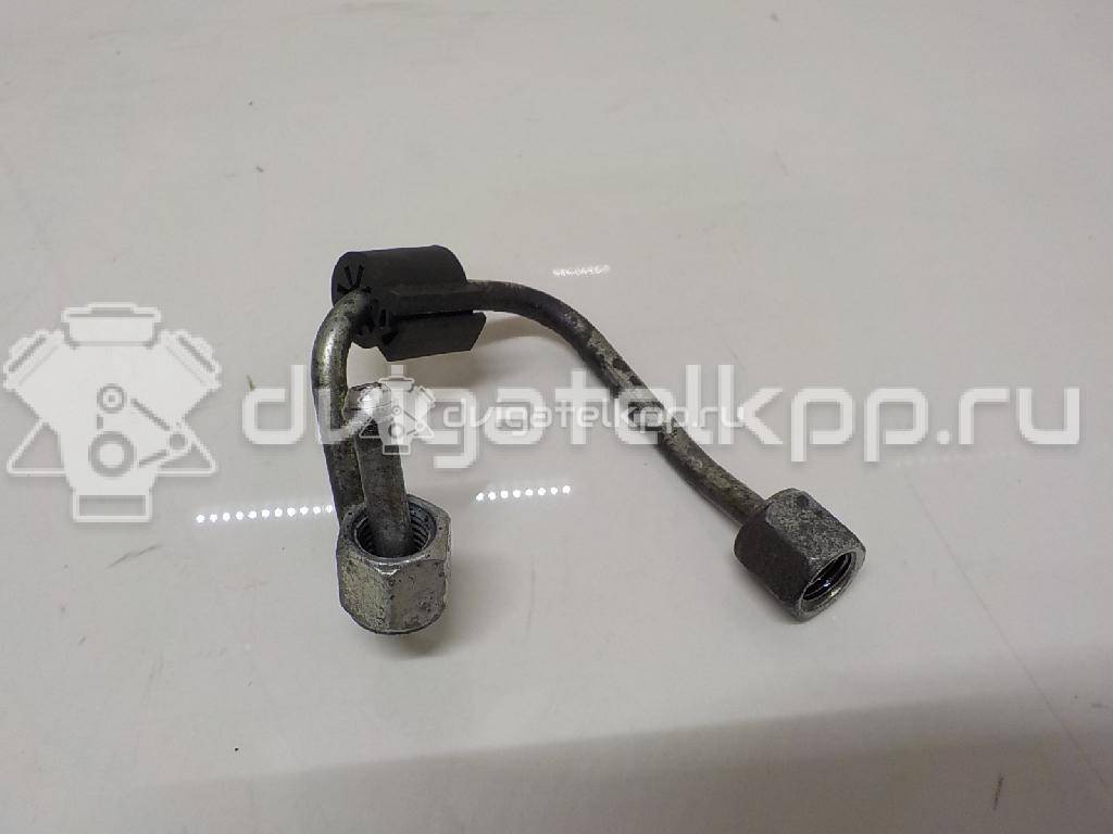 Фото Трубка ТНВД  03l130301am для audi A3 [8P1] {forloop.counter}}
