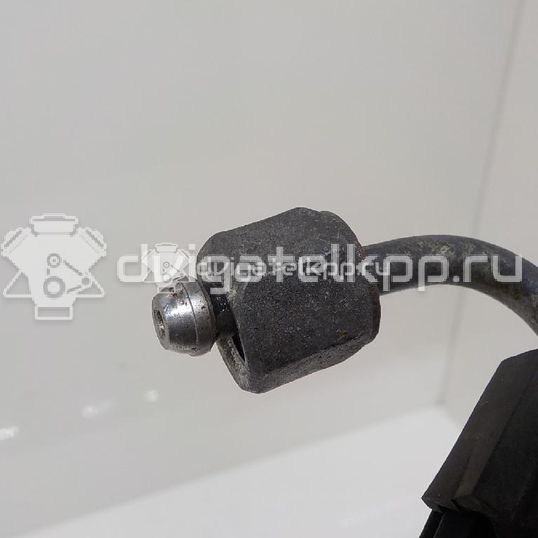 Фото Трубка ТНВД  03l130301am для audi A3 [8P1]