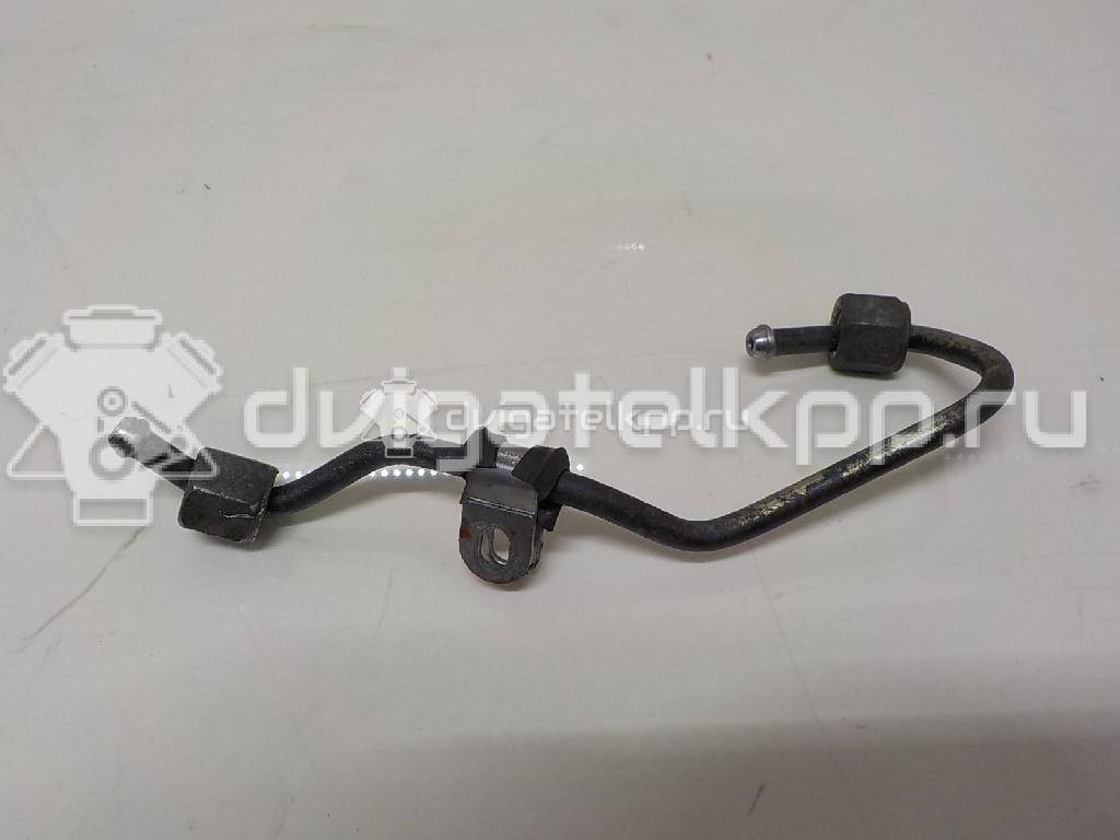 Фото Трубка ТНВД  03l130321f для audi A3 [8P1] {forloop.counter}}