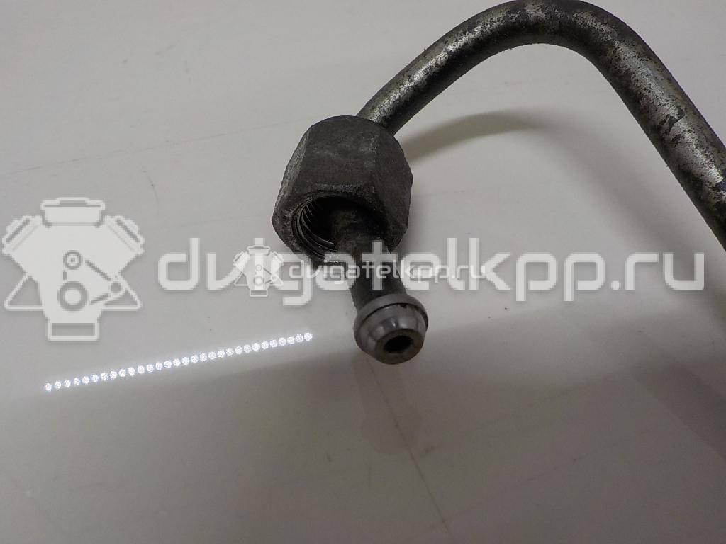 Фото Трубка ТНВД  03l130321f для audi A3 [8P1] {forloop.counter}}