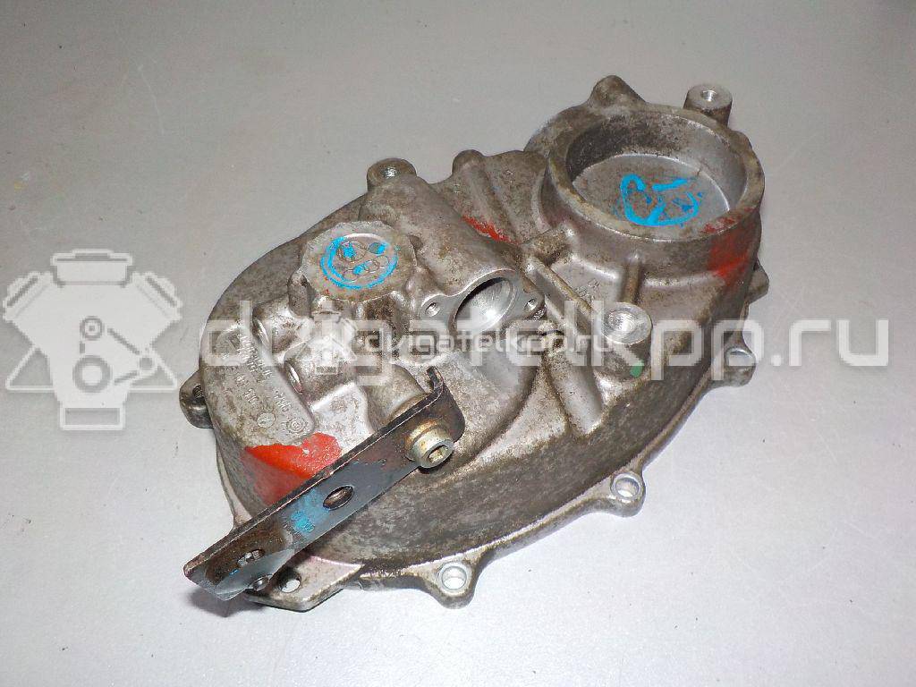 Фото Крышка распредвала  06F103530N для vw EOS {forloop.counter}}