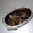 Фото Крышка распредвала  06F103530N для vw EOS {forloop.counter}}