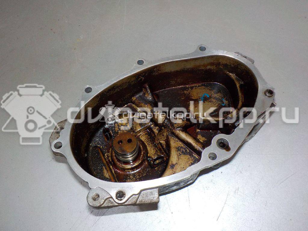 Фото Крышка распредвала  06F103530N для vw EOS {forloop.counter}}
