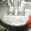 Фото Крышка распредвала  06F103530N для vw EOS {forloop.counter}}