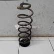 Фото Пружина задняя  1K0511115BD для skoda Octavia (A5 1Z-) {forloop.counter}}