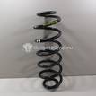 Фото Пружина задняя  1K0511115BD для skoda Octavia (A5 1Z-) {forloop.counter}}