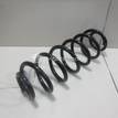 Фото Пружина задняя  1K0511115BD для skoda Octavia (A5 1Z-) {forloop.counter}}