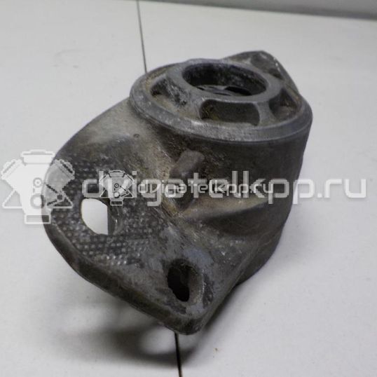 Фото Опора заднего амортизатора  1K0513353H для Skoda Octavia / Yeti 5L / Octaviaii 1Z3 / Superb