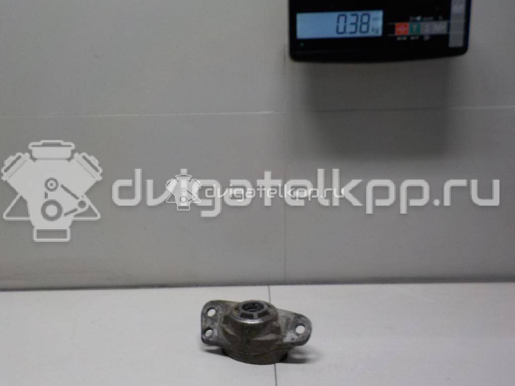 Фото Опора заднего амортизатора  1K0513353H для Skoda Octavia / Yeti 5L / Octaviaii 1Z3 / Superb {forloop.counter}}