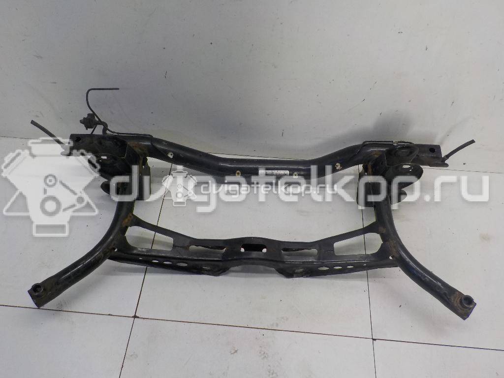 Фото Балка задняя  1K0505315BG для Skoda Octavia / Octaviaii 1Z3 {forloop.counter}}