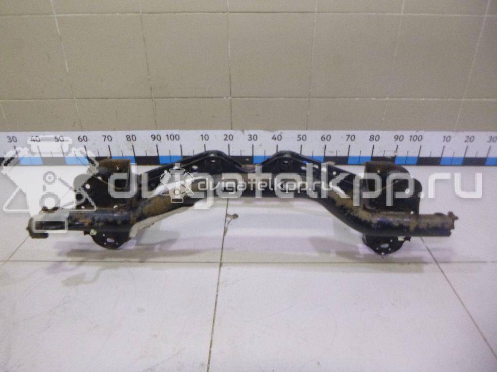 Фото Балка задняя  1K0505315BG для Skoda Octavia / Octaviaii 1Z3 {forloop.counter}}