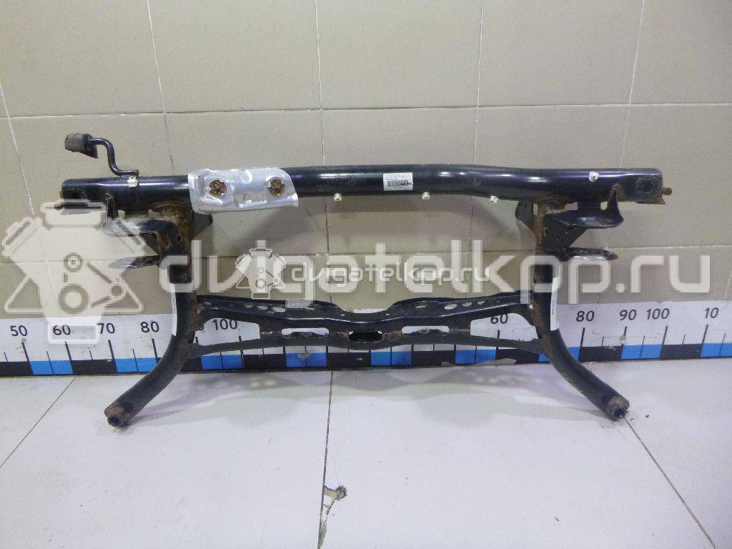 Фото Балка задняя  1K0505315BG для Skoda Octavia / Octaviaii 1Z3 {forloop.counter}}