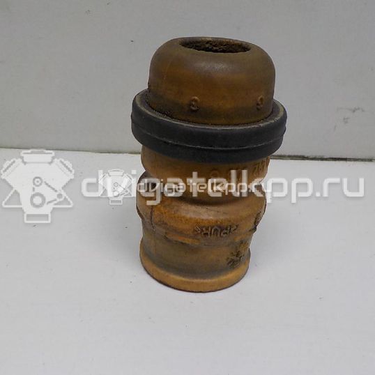 Фото Отбойник переднего амортизатора  1K0412303G для Skoda Roomster 5J / Octaviaii 1Z3 / Yeti 5L / Fabia / Octavia