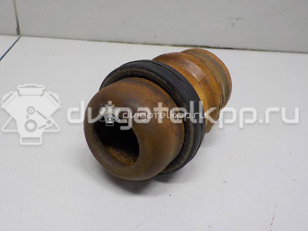 Фото Отбойник переднего амортизатора  1K0412303G для Skoda Roomster 5J / Octaviaii 1Z3 / Yeti 5L / Fabia / Octavia {forloop.counter}}