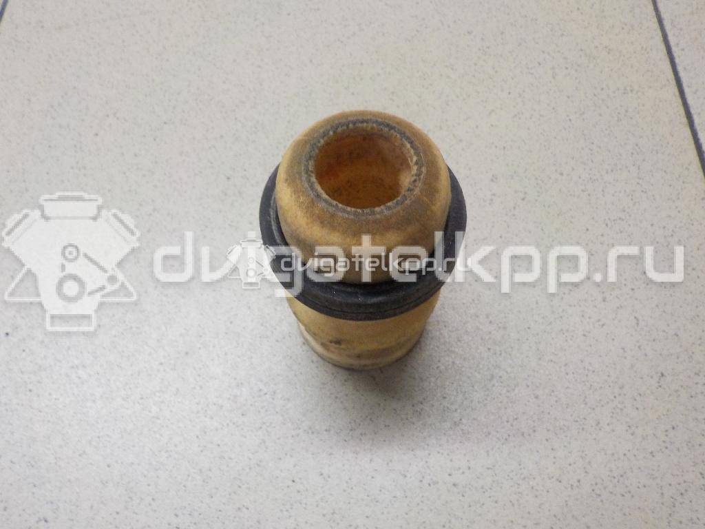 Фото Отбойник переднего амортизатора  1K0412303G для Skoda Roomster 5J / Octaviaii 1Z3 / Yeti 5L / Fabia / Octavia {forloop.counter}}