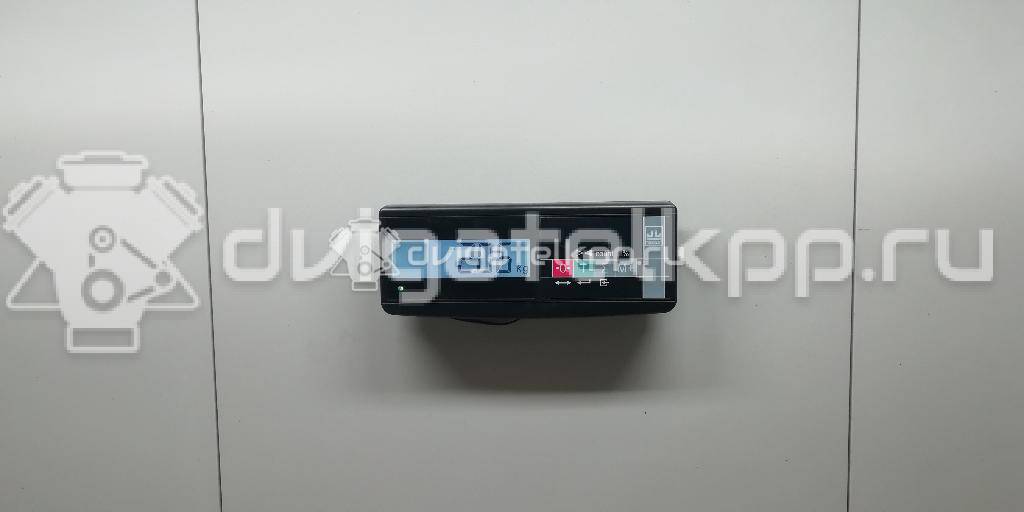 Фото Пружина передняя  1K0411105AQ для skoda Octavia (A5 1Z-) {forloop.counter}}