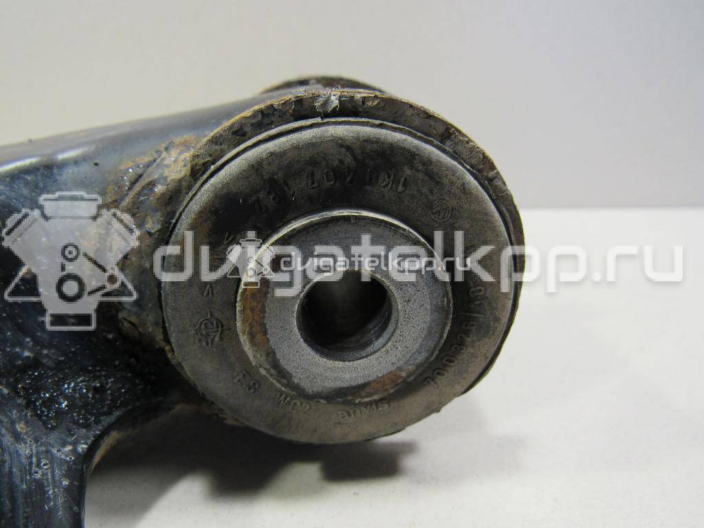 Фото Рычаг передний левый  1K0407151BG для Skoda Octavia / Yeti 5L / Octaviaii 1Z3 / Superb {forloop.counter}}