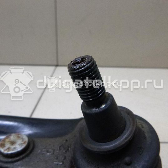 Фото Рычаг передний правый  1K0407152BG для Skoda Octavia / Yeti 5L / Octaviaii 1Z3 / Superb